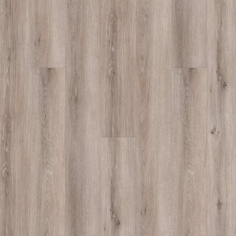 %flooring% %rigid_core% %the_floor_store_direct% %vinyl_floor% %floors% %floor% %specialty% %waterproof% %wearlayer% %spc% %spc_core% %wpc% %wpc_core% %vinyl_flooring% 