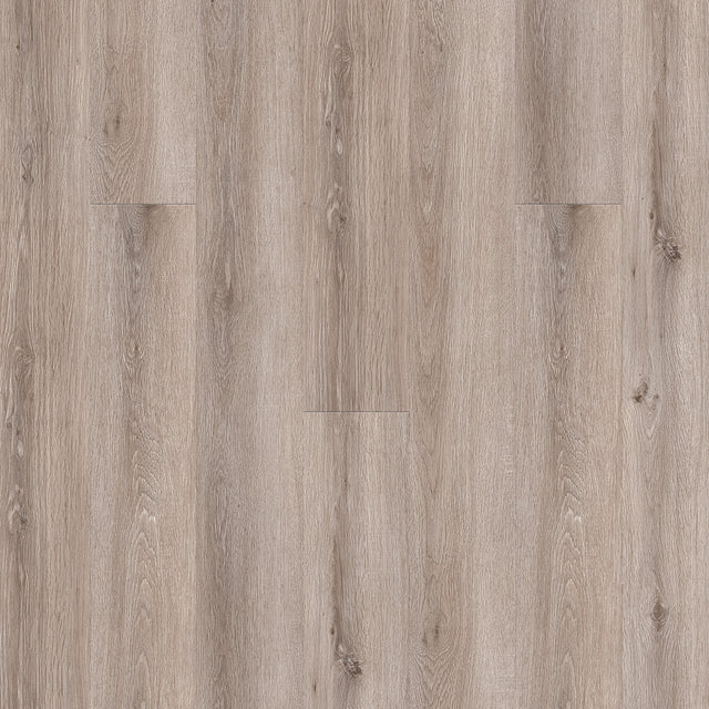 %flooring% %rigid_core% %the_floor_store_direct% %vinyl_floor% %floors% %floor% %specialty% %waterproof% %wearlayer% %spc% %spc_core% %wpc% %wpc_core% %vinyl_flooring% 