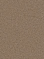 %flooring% %rigid_core% %the_floor_store_direct% %vinyl_floor% %floors% %floor% %specialty% %waterproof% %wearlayer% %spc% %spc_core% %wpc% %wpc_core% %vinyl_flooring% 