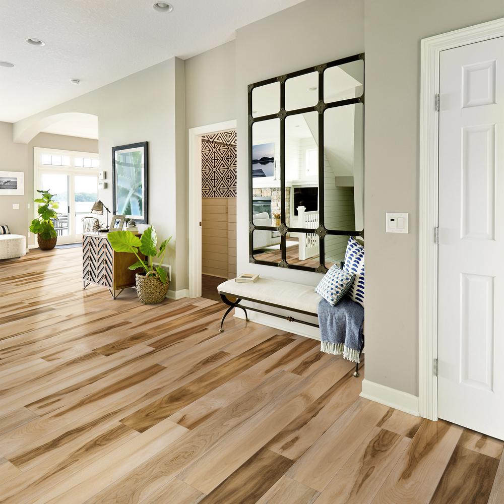 %flooring% %rigid_core% %the_floor_store_direct% %vinyl_floor% %floors% %floor% %specialty% %waterproof% %wearlayer% %spc% %spc_core% %wpc% %wpc_core% %vinyl_flooring% 