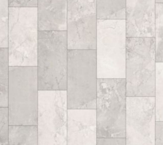 %flooring% %rigid_core% %the_floor_store_direct% %vinyl_floor% %floors% %floor% %specialty% %waterproof% %wearlayer% %spc% %spc_core% %wpc% %wpc_core% %vinyl_flooring% 