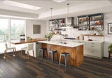 %flooring% %rigid_core% %the_floor_store_direct% %vinyl_floor% %floors% %floor% %specialty% %waterproof% %wearlayer% %spc% %spc_core% %wpc% %wpc_core% %vinyl_flooring% 