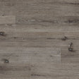 %flooring% %rigid_core% %the_floor_store_direct% %vinyl_floor% %floors% %floor% %specialty% %waterproof% %wearlayer% %spc% %spc_core% %wpc% %wpc_core% %vinyl_flooring% 