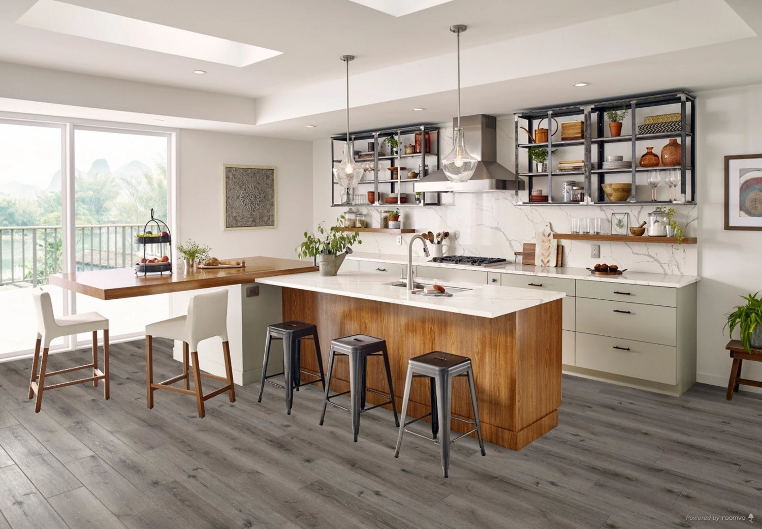 %flooring% %rigid_core% %the_floor_store_direct% %vinyl_floor% %floors% %floor% %specialty% %waterproof% %wearlayer% %spc% %spc_core% %wpc% %wpc_core% %vinyl_flooring% 