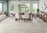 Bakersfield Pumice 12x24 Porcelain Tile