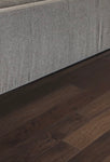 %flooring% %rigid_core% %the_floor_store_direct% %vinyl_floor% %floors% %floor% %specialty% %waterproof% %wearlayer% %spc% %spc_core% %wpc% %wpc_core% %vinyl_flooring% 