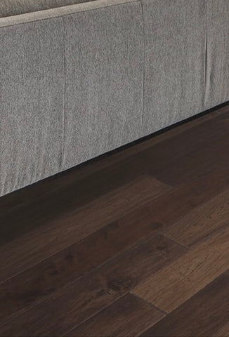 %flooring% %rigid_core% %the_floor_store_direct% %vinyl_floor% %floors% %floor% %specialty% %waterproof% %wearlayer% %spc% %spc_core% %wpc% %wpc_core% %vinyl_flooring% 