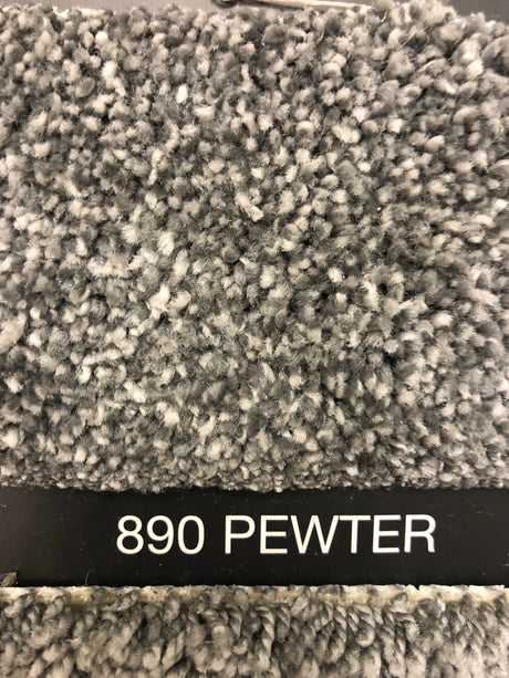 %flooring% %rigid_core% %the_floor_store_direct% %vinyl_floor% %floors% %floor% %specialty% %waterproof% %wearlayer% %spc% %spc_core% %wpc% %wpc_core% %vinyl_flooring% 