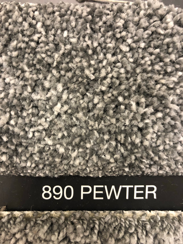 %flooring% %rigid_core% %the_floor_store_direct% %vinyl_floor% %floors% %floor% %specialty% %waterproof% %wearlayer% %spc% %spc_core% %wpc% %wpc_core% %vinyl_flooring% 