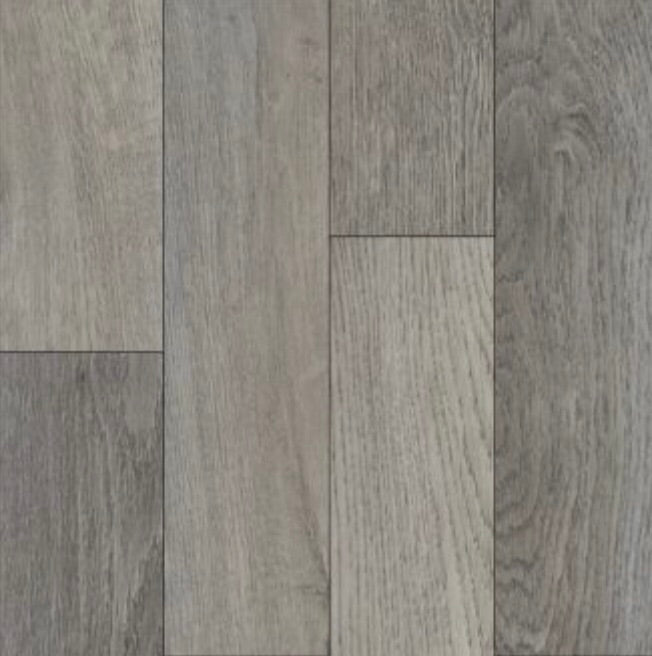 %flooring% %rigid_core% %the_floor_store_direct% %vinyl_floor% %floors% %floor% %specialty% %waterproof% %wearlayer% %spc% %spc_core% %wpc% %wpc_core% %vinyl_flooring% 