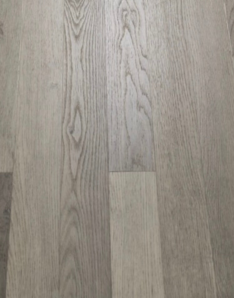 %flooring% %rigid_core% %the_floor_store_direct% %vinyl_floor% %floors% %floor% %specialty% %waterproof% %wearlayer% %spc% %spc_core% %wpc% %wpc_core% %vinyl_flooring% 