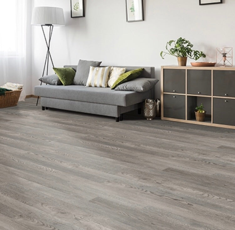 %flooring% %rigid_core% %the_floor_store_direct% %vinyl_floor% %floors% %floor% %specialty% %waterproof% %wearlayer% %spc% %spc_core% %wpc% %wpc_core% %vinyl_flooring% 