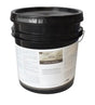 %flooring% %rigid_core% %the_floor_store_direct% %vinyl_floor% %floors% %floor% %specialty% %waterproof% %wearlayer% %spc% %spc_core% %wpc% %wpc_core% %vinyl_flooring% 
