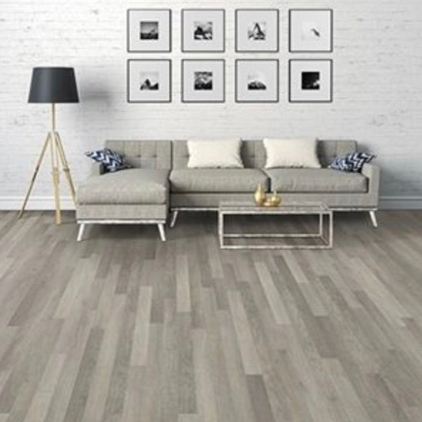 %flooring% %rigid_core% %the_floor_store_direct% %vinyl_floor% %floors% %floor% %specialty% %waterproof% %wearlayer% %spc% %spc_core% %wpc% %wpc_core% %vinyl_flooring% 