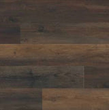%flooring% %rigid_core% %the_floor_store_direct% %vinyl_floor% %floors% %floor% %specialty% %waterproof% %wearlayer% %spc% %spc_core% %wpc% %wpc_core% %vinyl_flooring% 