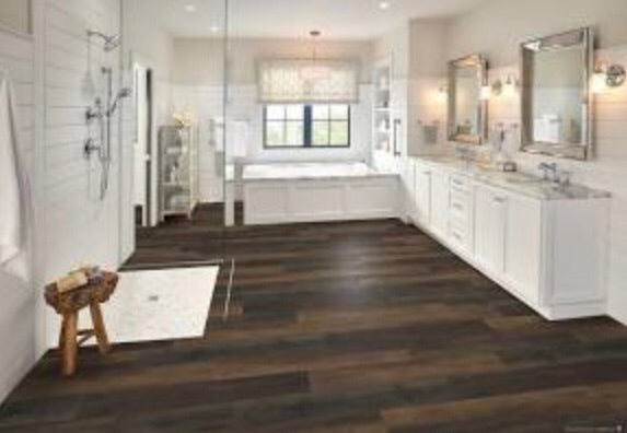 %flooring% %rigid_core% %the_floor_store_direct% %vinyl_floor% %floors% %floor% %specialty% %waterproof% %wearlayer% %spc% %spc_core% %wpc% %wpc_core% %vinyl_flooring% 