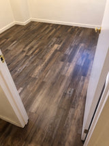 %flooring% %rigid_core% %the_floor_store_direct% %vinyl_floor% %floors% %floor% %specialty% %waterproof% %wearlayer% %spc% %spc_core% %wpc% %wpc_core% %vinyl_flooring% 