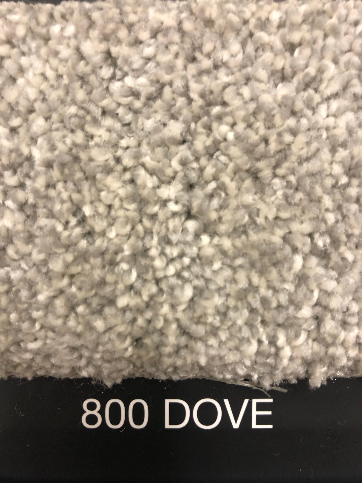 %flooring% %rigid_core% %the_floor_store_direct% %vinyl_floor% %floors% %floor% %specialty% %waterproof% %wearlayer% %spc% %spc_core% %wpc% %wpc_core% %vinyl_flooring% 