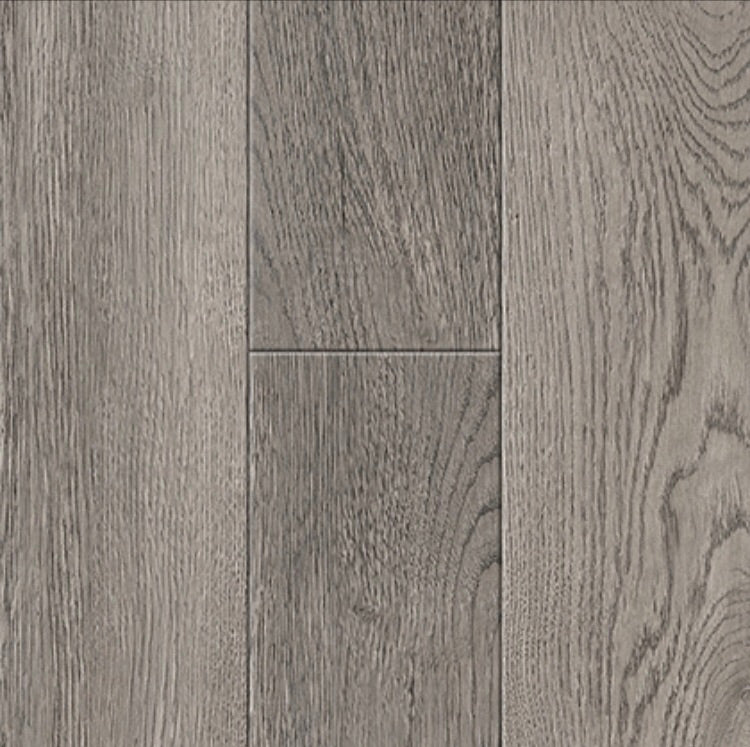 %flooring% %rigid_core% %the_floor_store_direct% %vinyl_floor% %floors% %floor% %specialty% %waterproof% %wearlayer% %spc% %spc_core% %wpc% %wpc_core% %vinyl_flooring% 