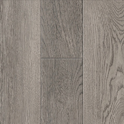 %flooring% %rigid_core% %the_floor_store_direct% %vinyl_floor% %floors% %floor% %specialty% %waterproof% %wearlayer% %spc% %spc_core% %wpc% %wpc_core% %vinyl_flooring% 