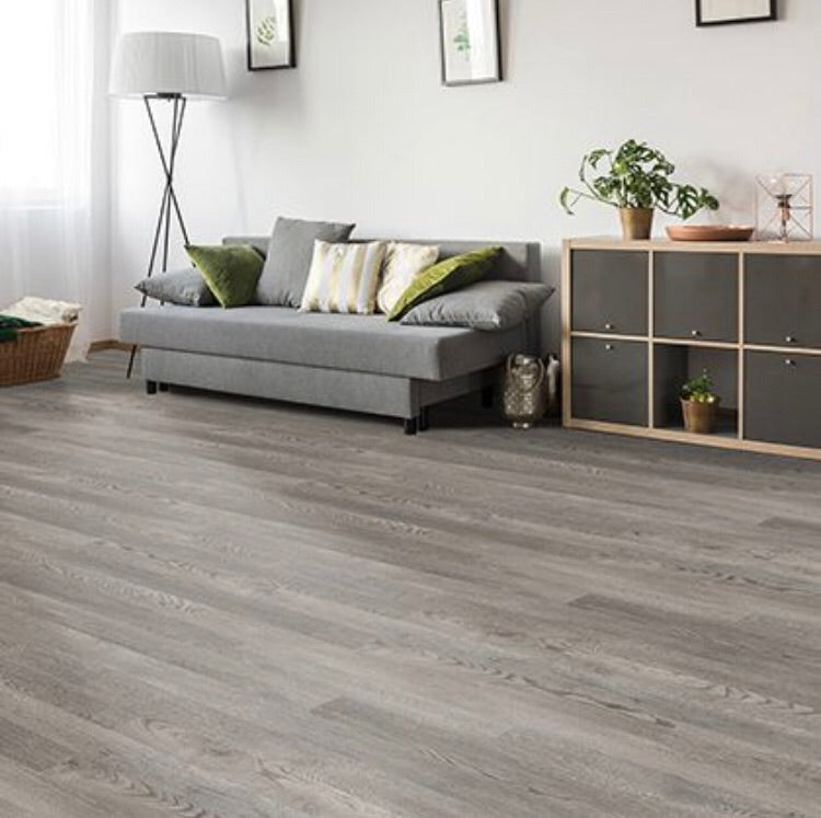 %flooring% %rigid_core% %the_floor_store_direct% %vinyl_floor% %floors% %floor% %specialty% %waterproof% %wearlayer% %spc% %spc_core% %wpc% %wpc_core% %vinyl_flooring% 