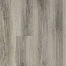 %flooring% %rigid_core% %the_floor_store_direct% %vinyl_floor% %floors% %floor% %specialty% %waterproof% %wearlayer% %spc% %spc_core% %wpc% %wpc_core% %vinyl_flooring% 