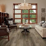 %flooring% %rigid_core% %the_floor_store_direct% %vinyl_floor% %floors% %floor% %specialty% %waterproof% %wearlayer% %spc% %spc_core% %wpc% %wpc_core% %vinyl_flooring% 