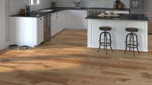 %flooring% %rigid_core% %the_floor_store_direct% %vinyl_floor% %floors% %floor% %specialty% %waterproof% %wearlayer% %spc% %spc_core% %wpc% %wpc_core% %vinyl_flooring% 