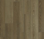 %flooring% %rigid_core% %the_floor_store_direct% %vinyl_floor% %floors% %floor% %specialty% %waterproof% %wearlayer% %spc% %spc_core% %wpc% %wpc_core% %vinyl_flooring% 