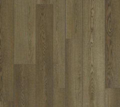 %flooring% %rigid_core% %the_floor_store_direct% %vinyl_floor% %floors% %floor% %specialty% %waterproof% %wearlayer% %spc% %spc_core% %wpc% %wpc_core% %vinyl_flooring% 