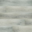 %flooring% %rigid_core% %the_floor_store_direct% %vinyl_floor% %floors% %floor% %specialty% %waterproof% %wearlayer% %spc% %spc_core% %wpc% %wpc_core% %vinyl_flooring% 