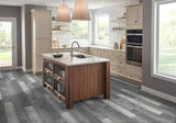 %flooring% %rigid_core% %the_floor_store_direct% %vinyl_floor% %floors% %floor% %specialty% %waterproof% %wearlayer% %spc% %spc_core% %wpc% %wpc_core% %vinyl_flooring% 