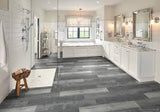 %flooring% %rigid_core% %the_floor_store_direct% %vinyl_floor% %floors% %floor% %specialty% %waterproof% %wearlayer% %spc% %spc_core% %wpc% %wpc_core% %vinyl_flooring% 