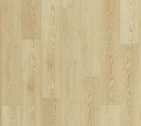 %flooring% %rigid_core% %the_floor_store_direct% %vinyl_floor% %floors% %floor% %specialty% %waterproof% %wearlayer% %spc% %spc_core% %wpc% %wpc_core% %vinyl_flooring% 
