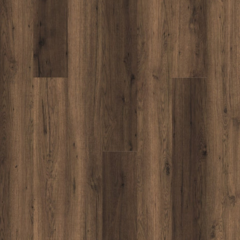 Engineered Floors Laminate - Wood Lux - Lisbon