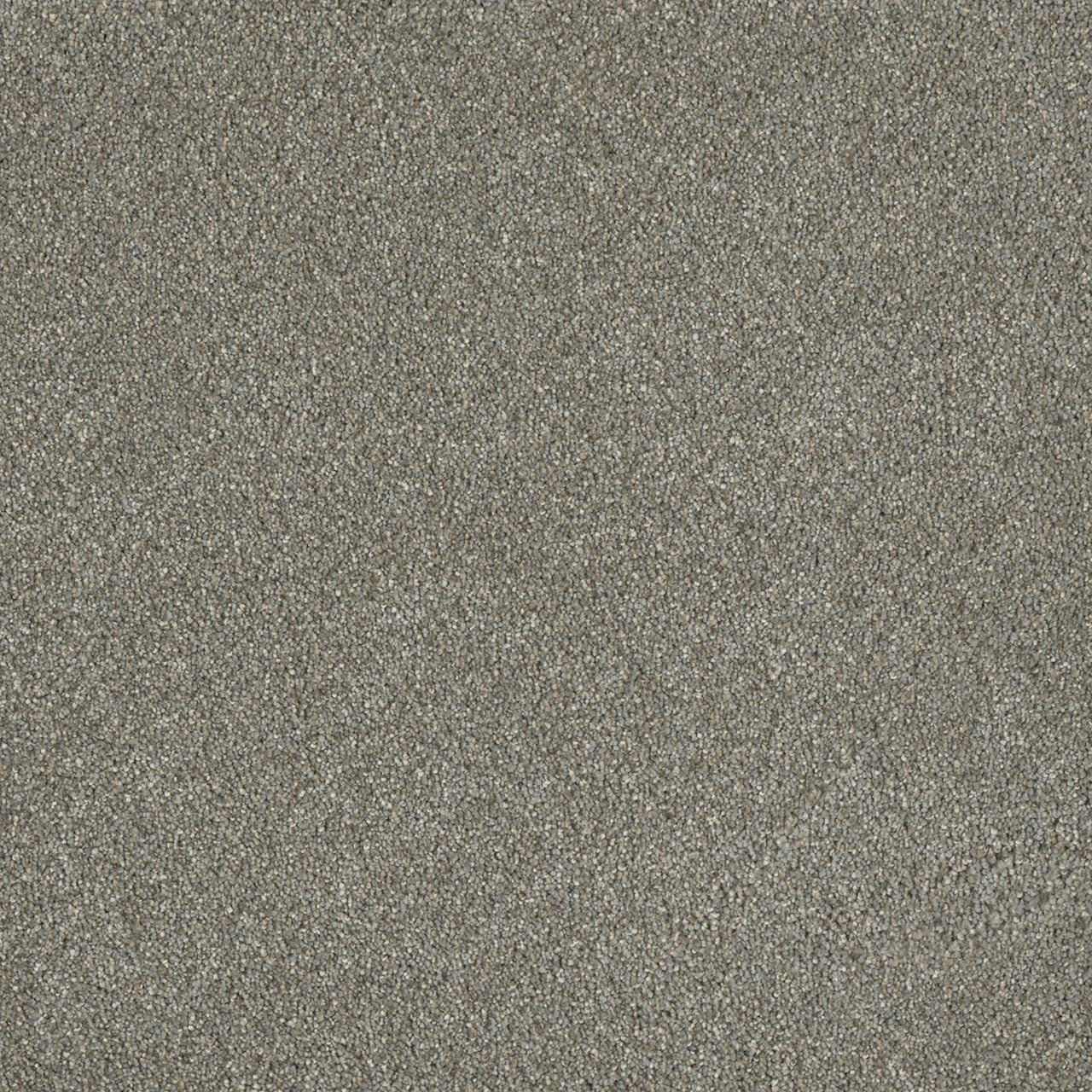 %flooring% %rigid_core% %the_floor_store_direct% %vinyl_floor% %floors% %floor% %specialty% %waterproof% %wearlayer% %spc% %spc_core% %wpc% %wpc_core% %vinyl_flooring% 