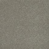 %flooring% %rigid_core% %the_floor_store_direct% %vinyl_floor% %floors% %floor% %specialty% %waterproof% %wearlayer% %spc% %spc_core% %wpc% %wpc_core% %vinyl_flooring% 
