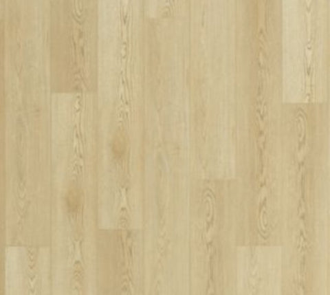 %flooring% %rigid_core% %the_floor_store_direct% %vinyl_floor% %floors% %floor% %specialty% %waterproof% %wearlayer% %spc% %spc_core% %wpc% %wpc_core% %vinyl_flooring% 