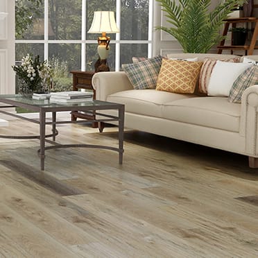 %flooring% %rigid_core% %the_floor_store_direct% %vinyl_floor% %floors% %floor% %specialty% %waterproof% %wearlayer% %spc% %spc_core% %wpc% %wpc_core% %vinyl_flooring% 