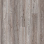 Engineered Floors Laminate - Wood Lux - Milford Sound