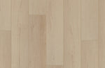 %flooring% %rigid_core% %the_floor_store_direct% %vinyl_floor% %floors% %floor% %specialty% %waterproof% %wearlayer% %spc% %spc_core% %wpc% %wpc_core% %vinyl_flooring% 