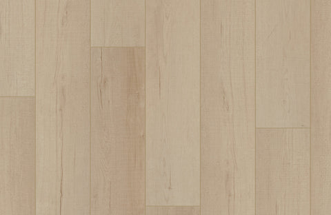 %flooring% %rigid_core% %the_floor_store_direct% %vinyl_floor% %floors% %floor% %specialty% %waterproof% %wearlayer% %spc% %spc_core% %wpc% %wpc_core% %vinyl_flooring% 