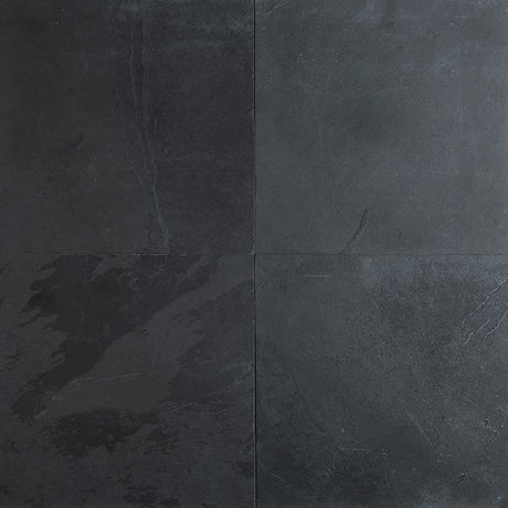 %flooring% %rigid_core% %the_floor_store_direct% %vinyl_floor% %floors% %floor% %specialty% %waterproof% %wearlayer% %spc% %spc_core% %wpc% %wpc_core% %vinyl_flooring% 