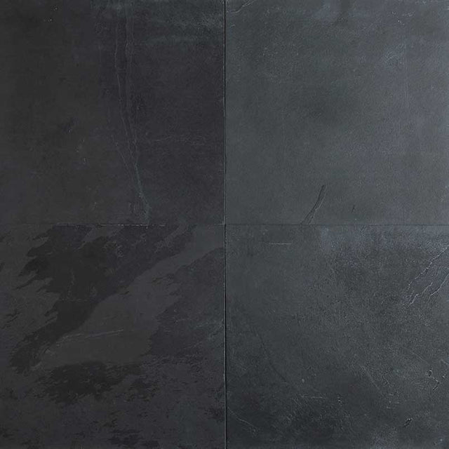 %flooring% %rigid_core% %the_floor_store_direct% %vinyl_floor% %floors% %floor% %specialty% %waterproof% %wearlayer% %spc% %spc_core% %wpc% %wpc_core% %vinyl_flooring% 