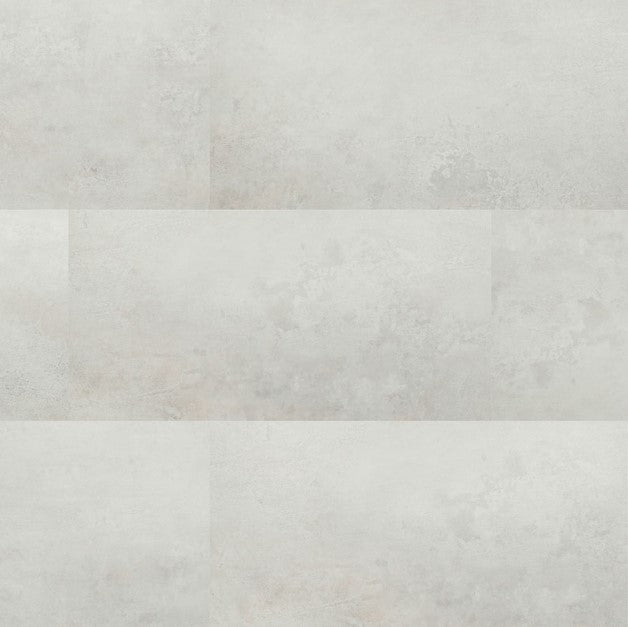 MSI - XL Trecento - Mountains Gray