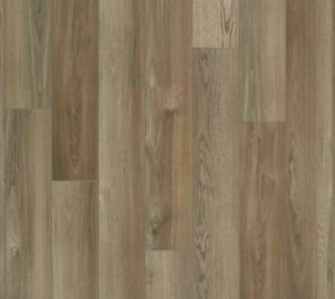 %flooring% %rigid_core% %the_floor_store_direct% %vinyl_floor% %floors% %floor% %specialty% %waterproof% %wearlayer% %spc% %spc_core% %wpc% %wpc_core% %vinyl_flooring% 