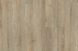 %flooring% %rigid_core% %the_floor_store_direct% %vinyl_floor% %floors% %floor% %specialty% %waterproof% %wearlayer% %spc% %spc_core% %wpc% %wpc_core% %vinyl_flooring% 