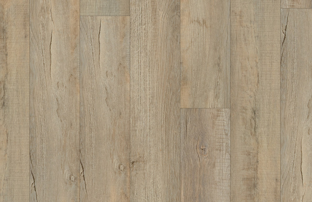 %flooring% %rigid_core% %the_floor_store_direct% %vinyl_floor% %floors% %floor% %specialty% %waterproof% %wearlayer% %spc% %spc_core% %wpc% %wpc_core% %vinyl_flooring% 