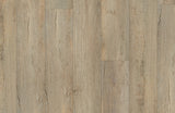%flooring% %rigid_core% %the_floor_store_direct% %vinyl_floor% %floors% %floor% %specialty% %waterproof% %wearlayer% %spc% %spc_core% %wpc% %wpc_core% %vinyl_flooring% 