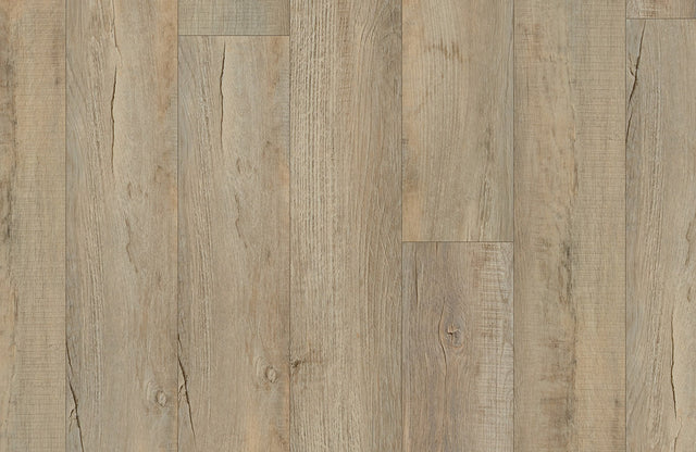 %flooring% %rigid_core% %the_floor_store_direct% %vinyl_floor% %floors% %floor% %specialty% %waterproof% %wearlayer% %spc% %spc_core% %wpc% %wpc_core% %vinyl_flooring% 